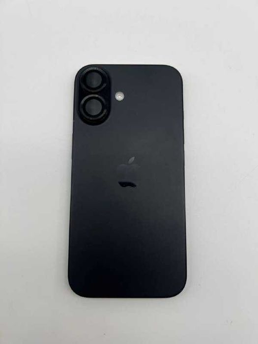 Apple iPhone 16 128 GB