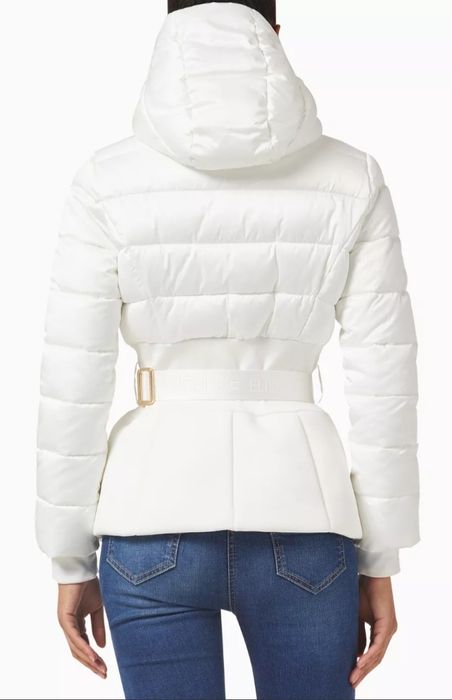 Яке Elisabetta franchi