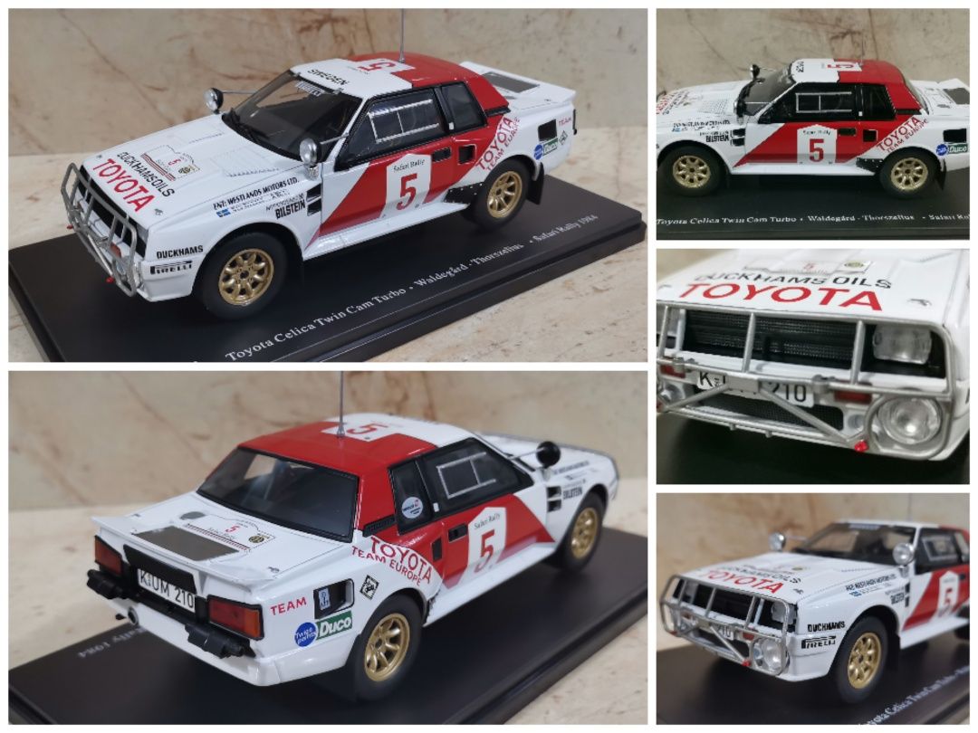 От 40лв - 90лв модели 1:24/1:43/1:64 - Dodge/Peugeot/Mini/Renault/