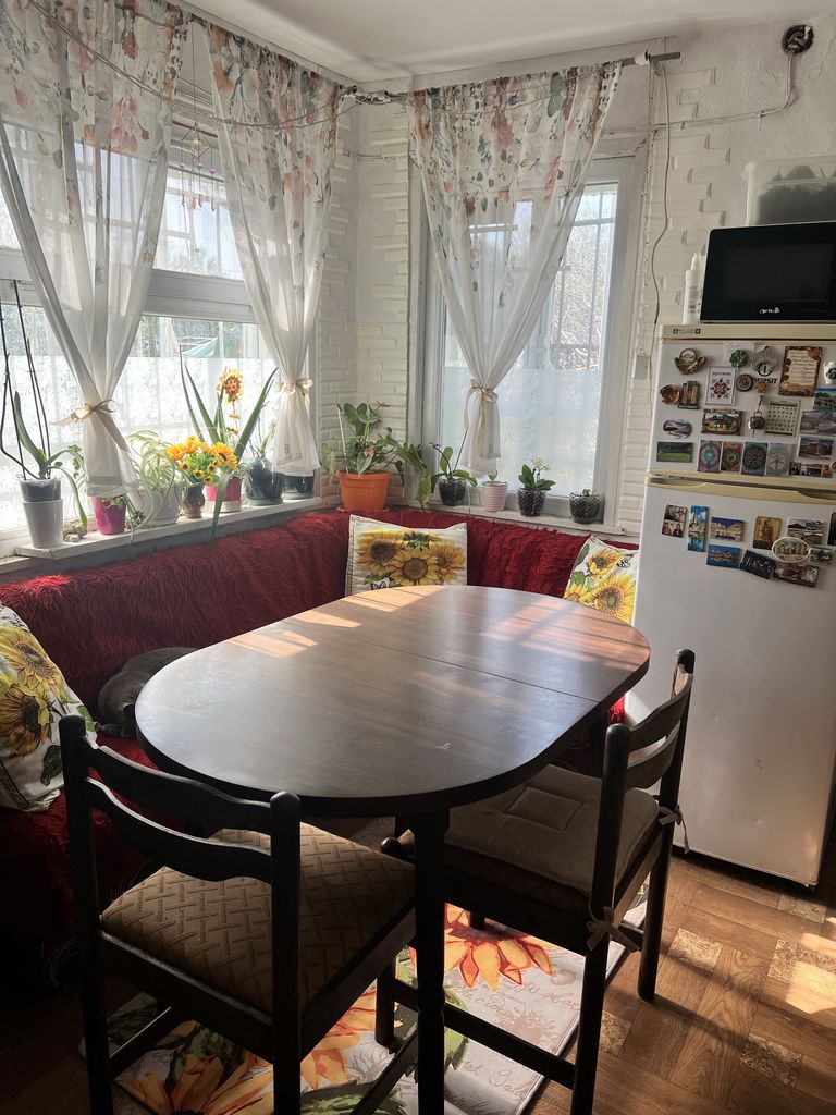 Продава се Къща в с. Миладиновци, Област Добрич - 100 кв.м за 560 €/кв.м - Снимка #6