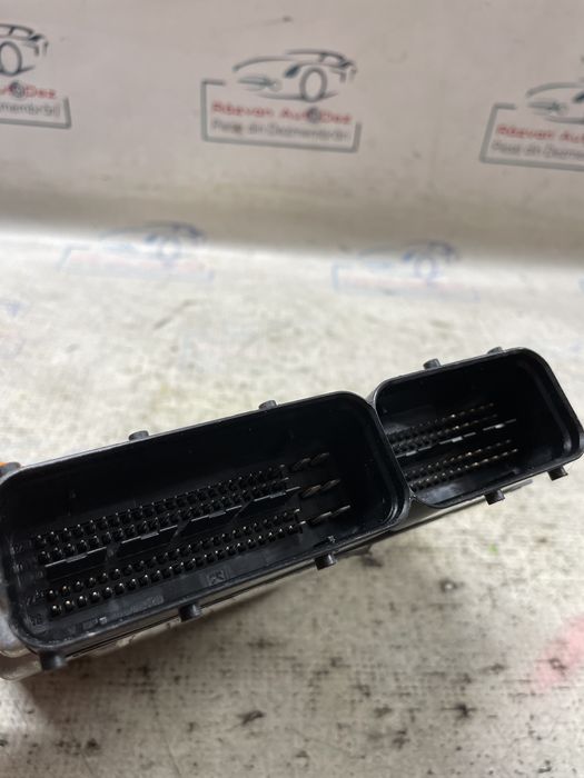 calculator motor audi q5 2.0 motorina 2013