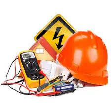 Электрик,Установка Розеток,Выключателей,Люстр,Бра,Автоматов,Счётчиков.