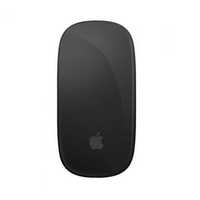 Apple Magic mouse 3 Sigilat Negru / Alb
 166 din 2754 
-12%
Mouse