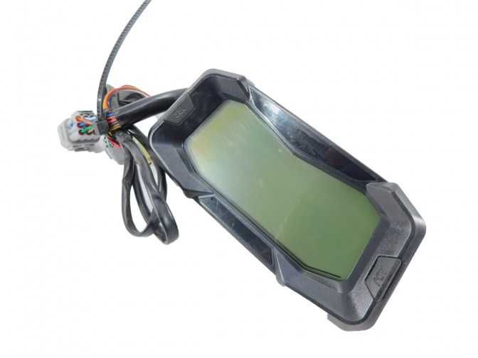 Bord LCD Vitezometru CF moto