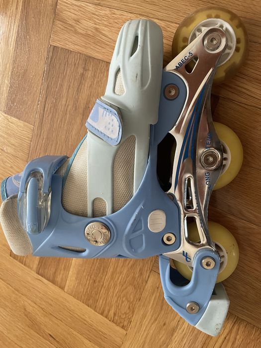 Ролери детски за момче или момиче