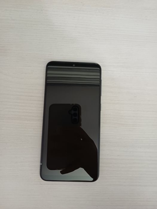 Продавам Samsung A10