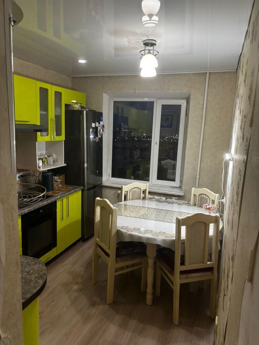 Продам квартиру СРОЧНО!!