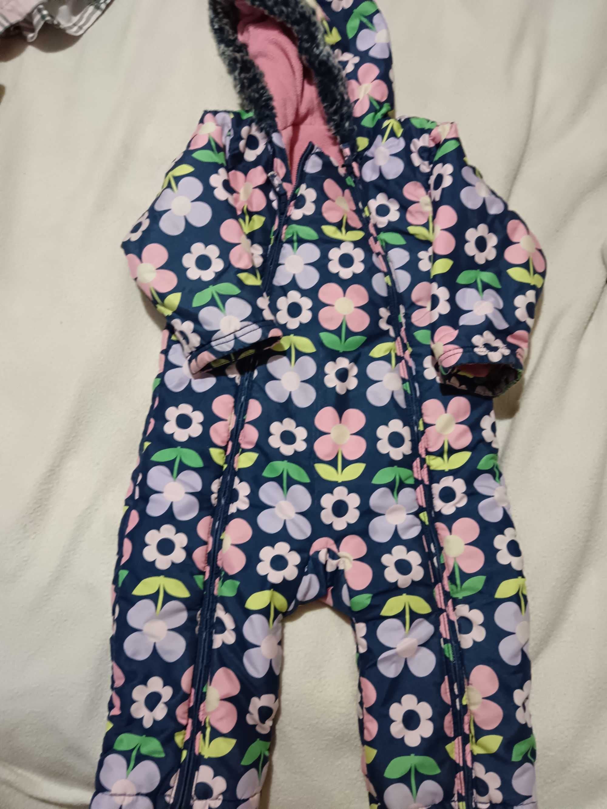 Космонавт / ескимос Marks and Spencer