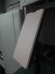 Чехол на samsung a52