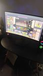 PC...pt orice activitate
