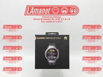 Huawei Watch 5 GT Pro FullBox Factura si Garantie Alex Nou