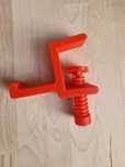 Print 3D - Personalizat / Suport Casti de Birou