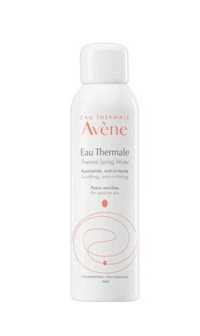 EAU THERMALE AVENE - Термална вода 150 мл.