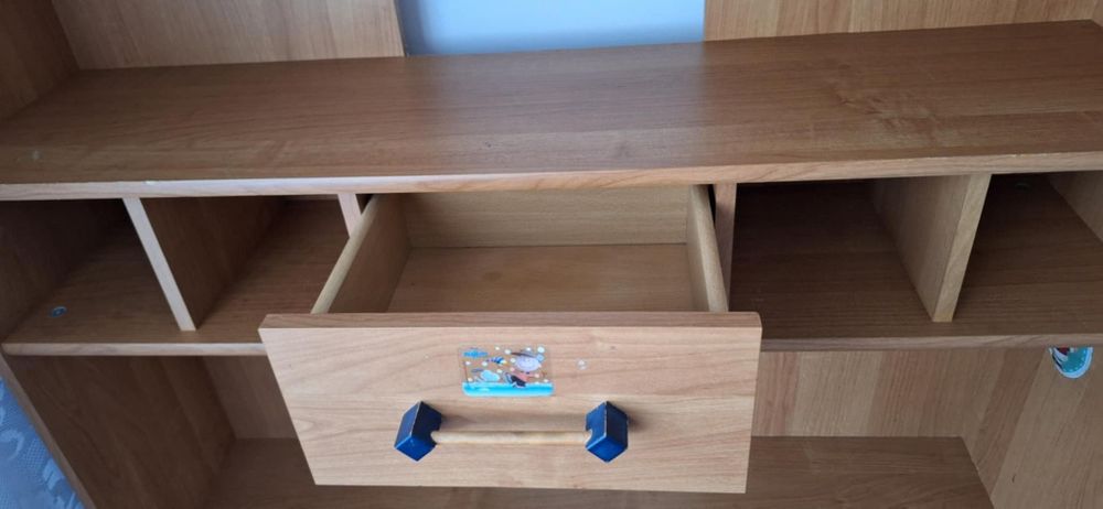 Birou de acasa pentru student/lucru