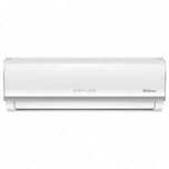 Кондиционер Ziffler Monaco Inverter 18