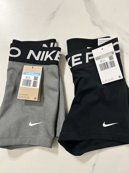 Продавам Новo nike pro