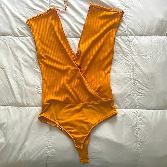 Body Zara nou, nepurtat