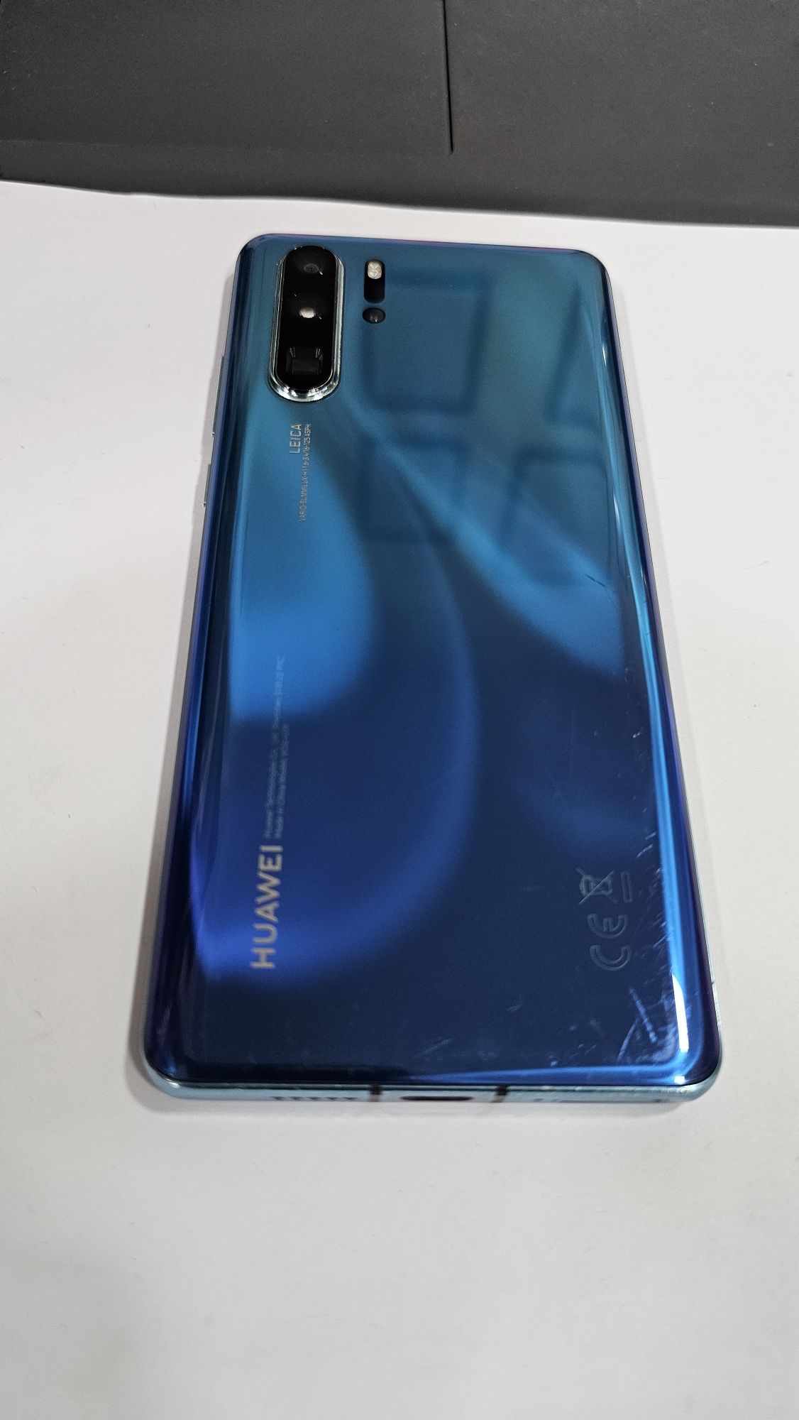 Huawei P30 pro 128GB