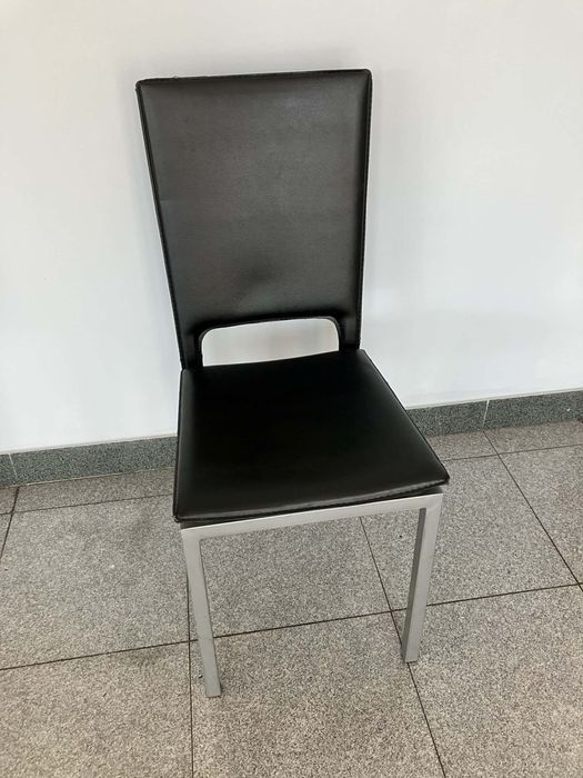 Столове за заведение