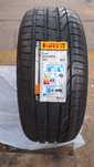 1бр. Нова 235/50/19 Pirelli P Zero