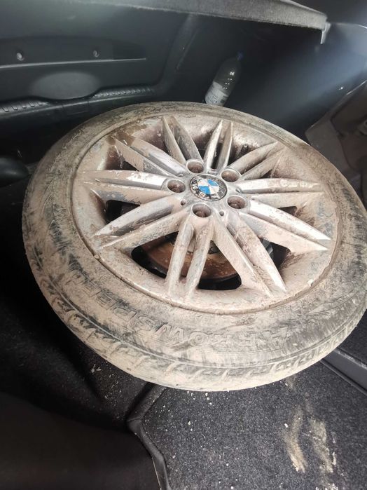 На части бмв е87 118д 143кс н47 bmw e87 118d n47 м пакет