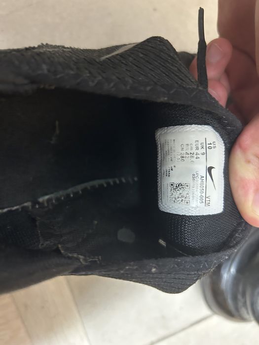 Nike Airmax 270 marimea 44