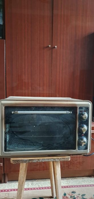 Продам духовой шкаф
