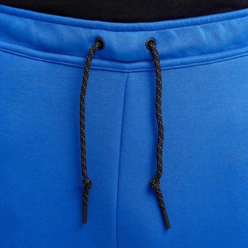 Мъжки Екип Nike M NK TCH FLC WR FZ