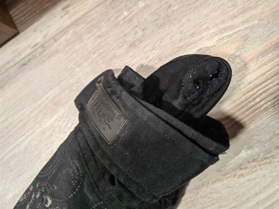 Brunotti дамско ски сноуборд яке M размер