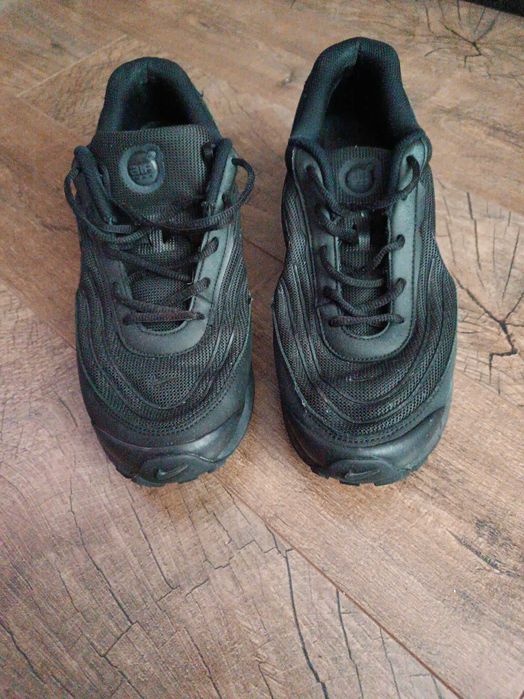 Мъжки маратонки Nike