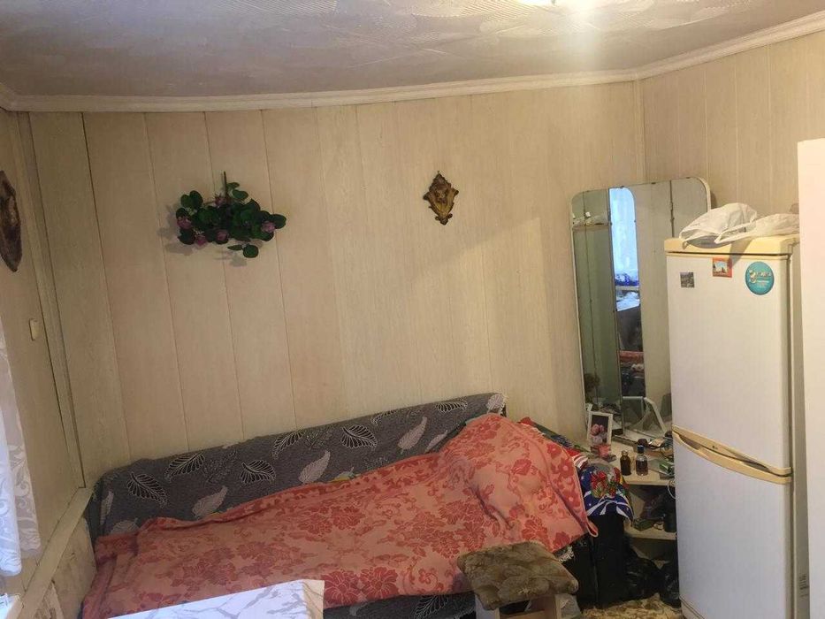 *Продается ДОМ!  в районе Т.Д. Таира !