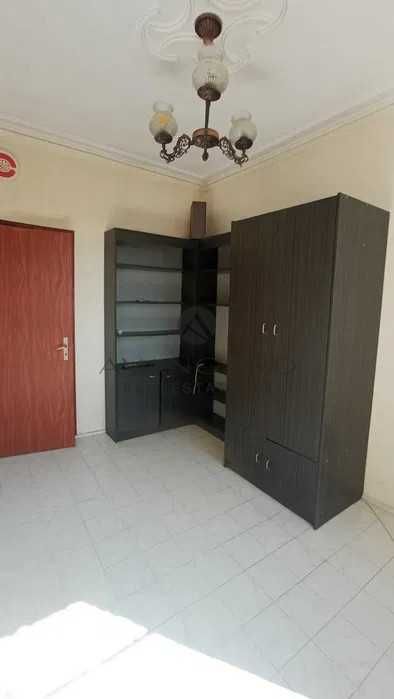 Продава се Тристаен апартамент в Пловдив, Кючук Париж - 67 кв.м за 1687 €/кв.м - Снимка #5