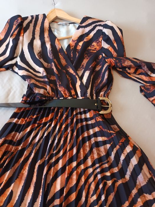 Rochie de ocazii