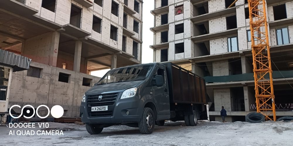 Перевозка грузов доставка газель юк ташиш хизмати грузоперевозки gazel