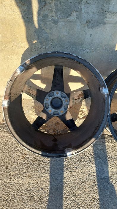 Джанти за BMW Vossen Galaxy 19 СПОРТ ПАКЕТ