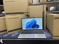 Новые ноутбуки - Celeron 5095A/2.00GHz/ОЗУ16Gb/SSD512Gb
