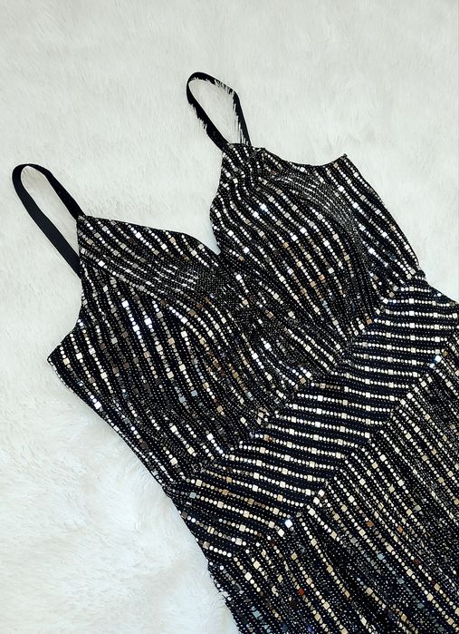 Продам вечернее платье