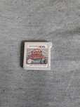 Joc Pokemon Rumble / Mario