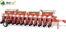 Maschio MISTRAL 12 R MICRO