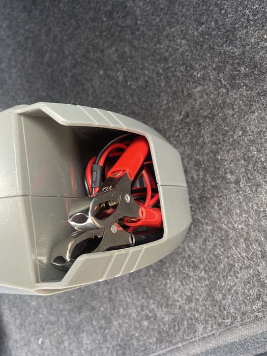 Vand Redresor auto urgent