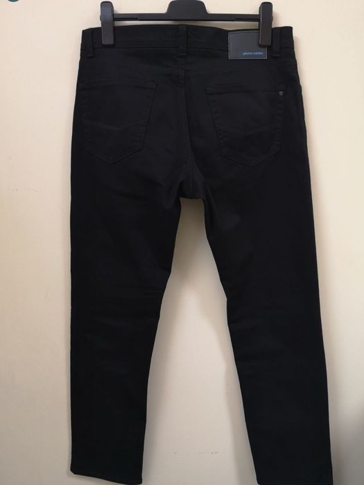 Pierre Cardin jeans W36/L32