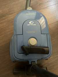 Vand aspirator compact fără sac Samsung SC4320 1600W
