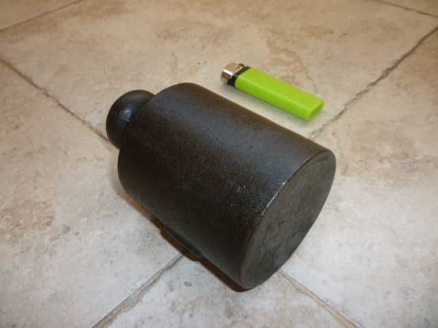 Грам Тежест Топуз ...