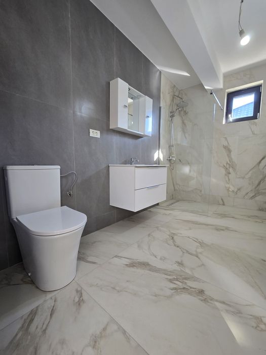 Vand casa Tartasesti/Gulia/Complex Eden Forest