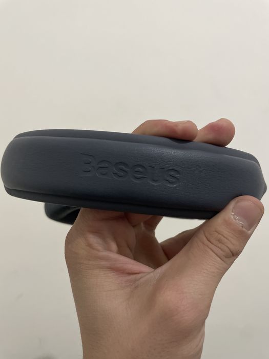 Quloqchin orginal baseus