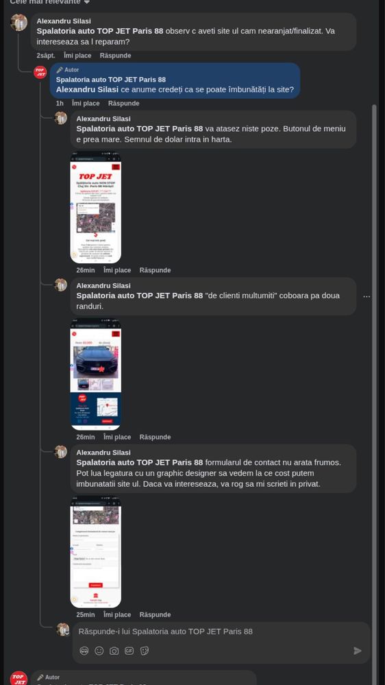 Cititor carduri bancare tip Nayax