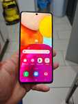 Oferta! Samsung a71 128gb