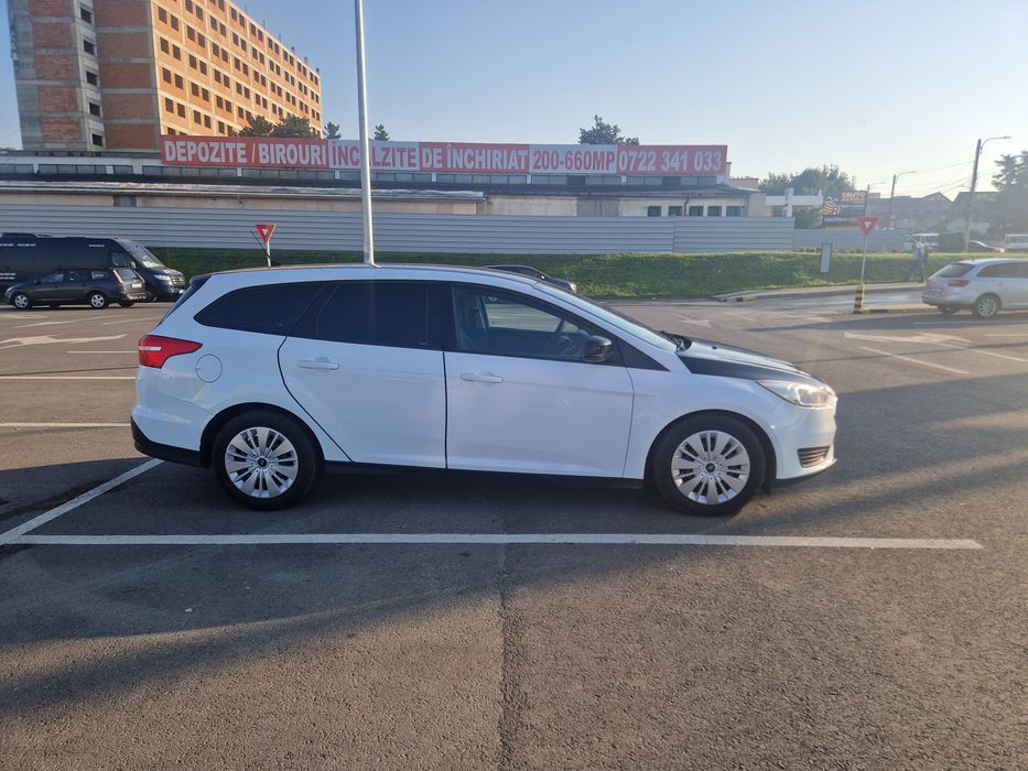 Inchirieri masini  inchirieri auto rent a car