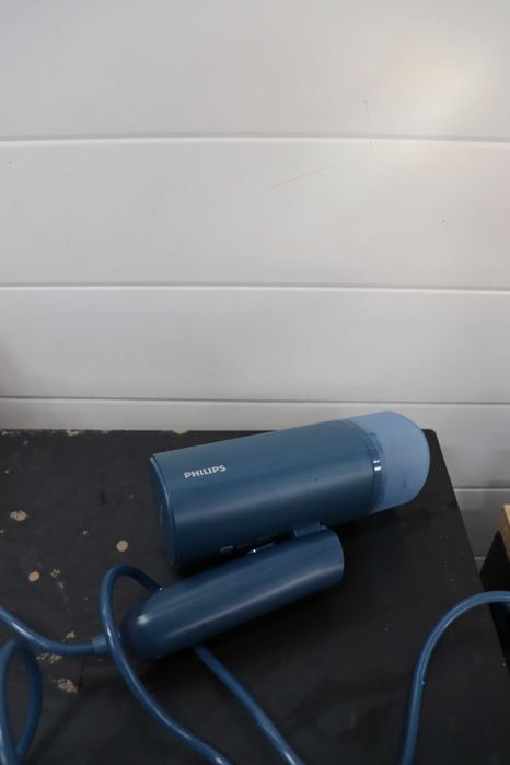 Ръчен уред за пара, ютия, Philips Series 3000, 1000W