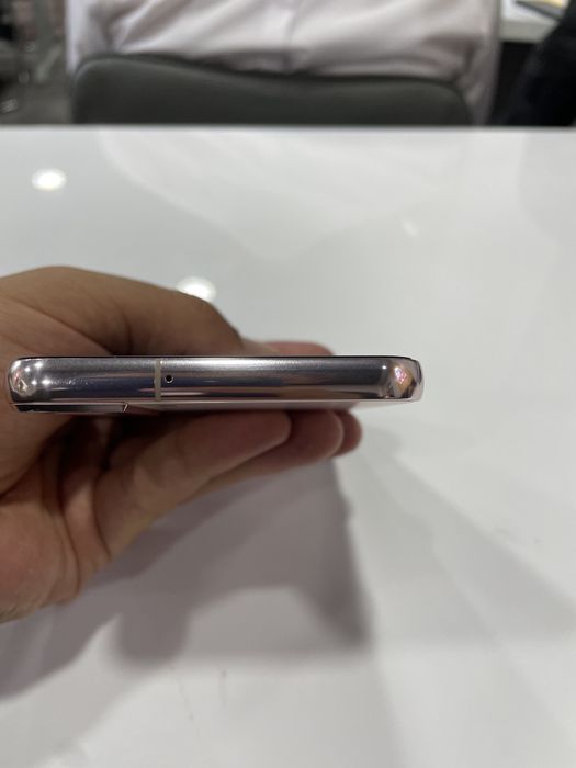 Samsung s22 plus 256gb A+